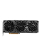 KFA2 GeForce RTX 4070 1-Click OC 3X 12GB GDDR6X - 1175465 - zdjęcie 5
